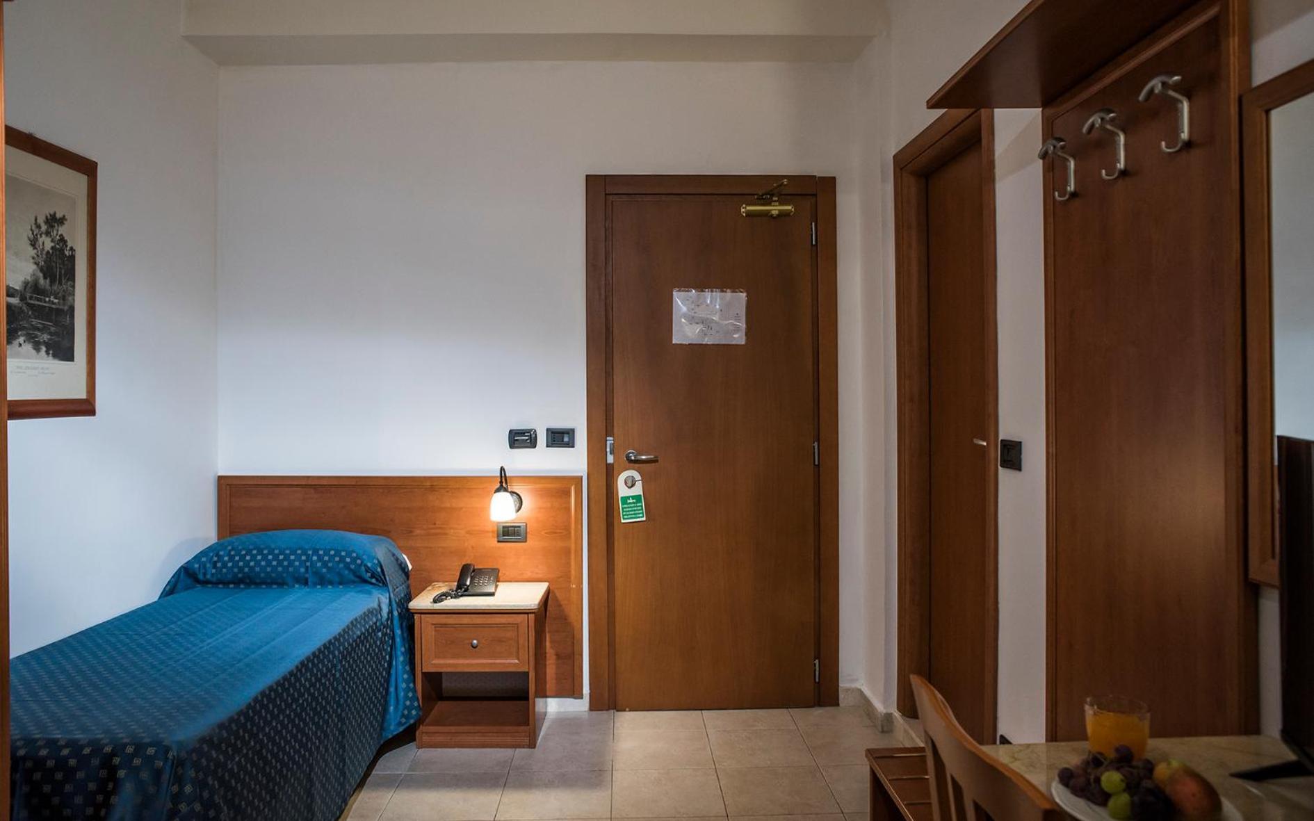 פיאצה ארמרינה Gh Hotel מראה חיצוני תמונה